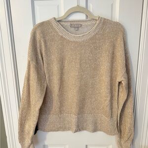 J. Crew Women's Roll Neck Sweater